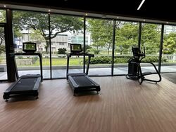 Solaris @tai Seng (D19), Office #536714251